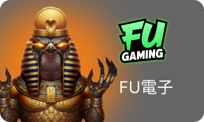 https://dev-res.t9platform.com/GamePlatform/T9/1051/3/HomePageImg_1788153807HomePageImgslot_FU (8).png
